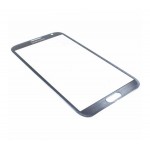 Samsung Galaxy Note 2 Screen Glass Lens